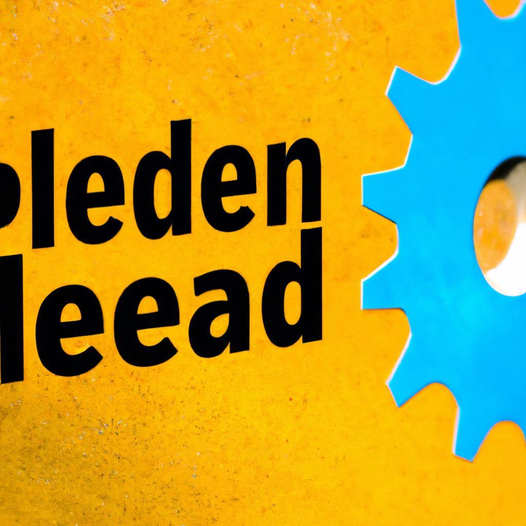 Pedal Power: The Low-Impact Benefits of Cycling at 10 MPH for Joint-Friendly Calorie Burning