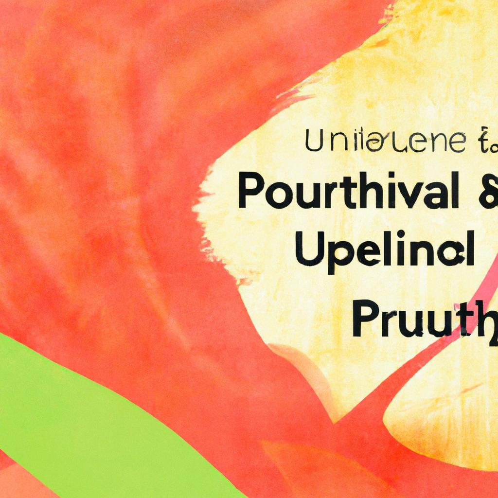 Unleashing Potential: How Yoga Cultivates Flexibility, Strength, Mindfulness, and Weight Loss
