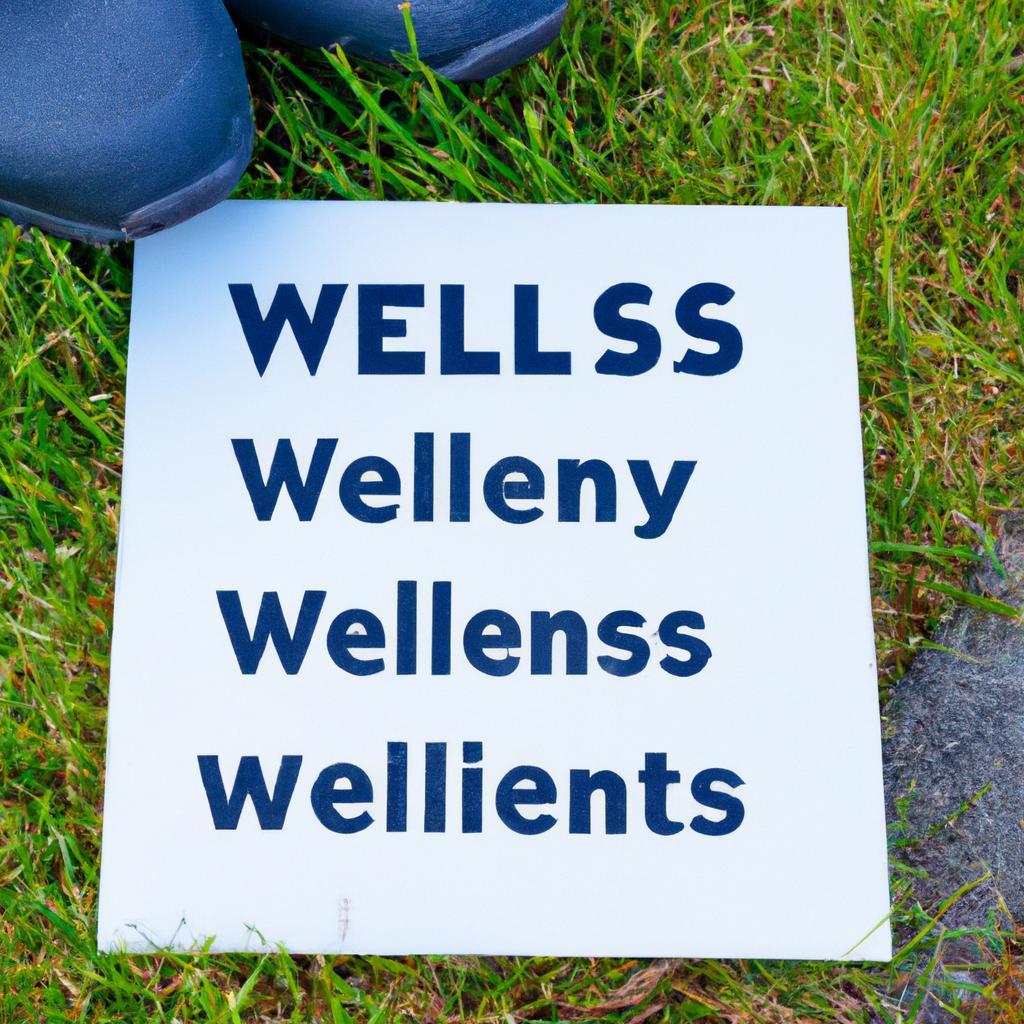 Step Into Wellness: The Low-Impact Benefits of Walking for a Healthier You