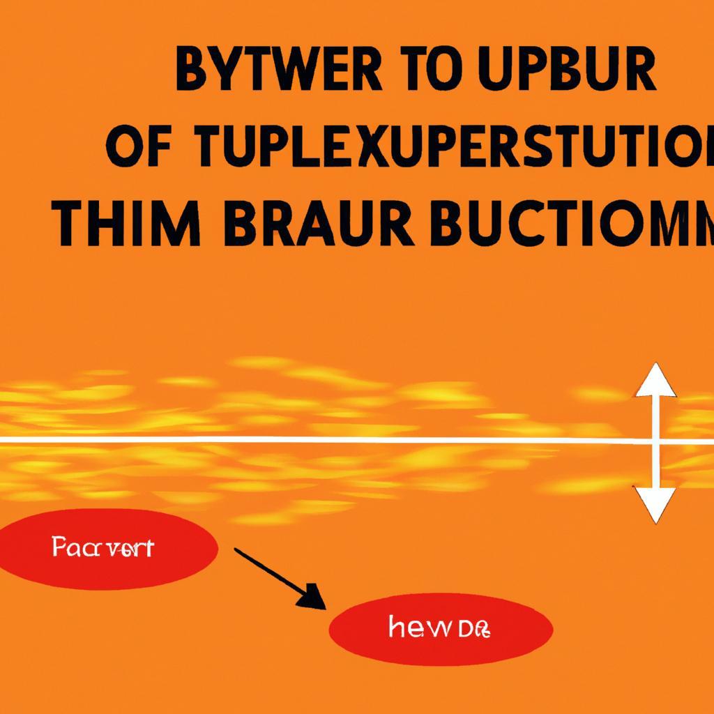 Maximize Your Burn: The Power of Interval Training for Optimal Calorie Loss