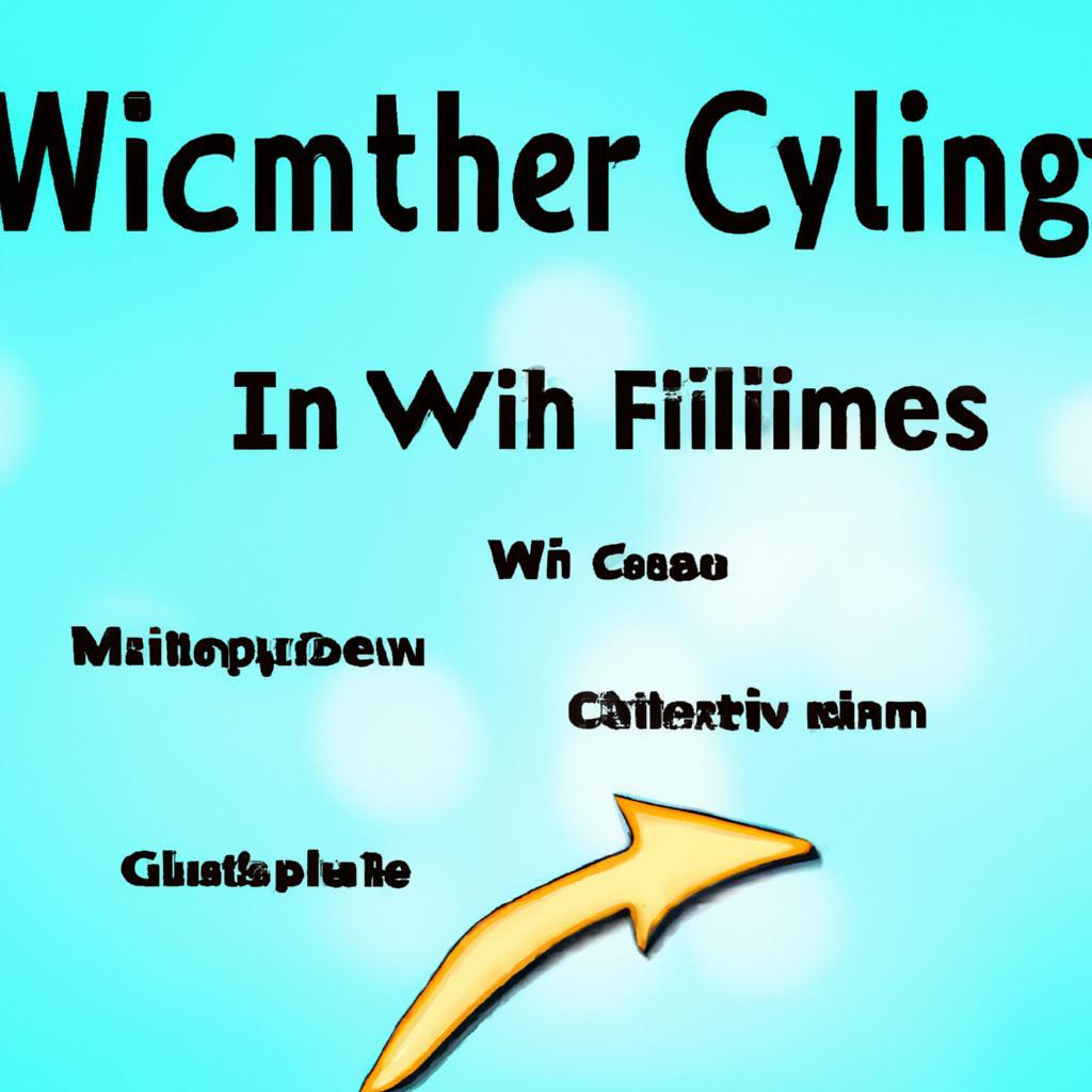 Swim Your Way to Fitness: The Gentle, Calorie-Burning Full-Body Workout