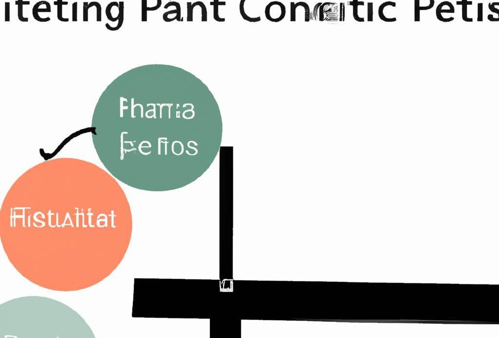 Strengthening Foundations: How Pilates Enhances Core Stability and Overall Fitness