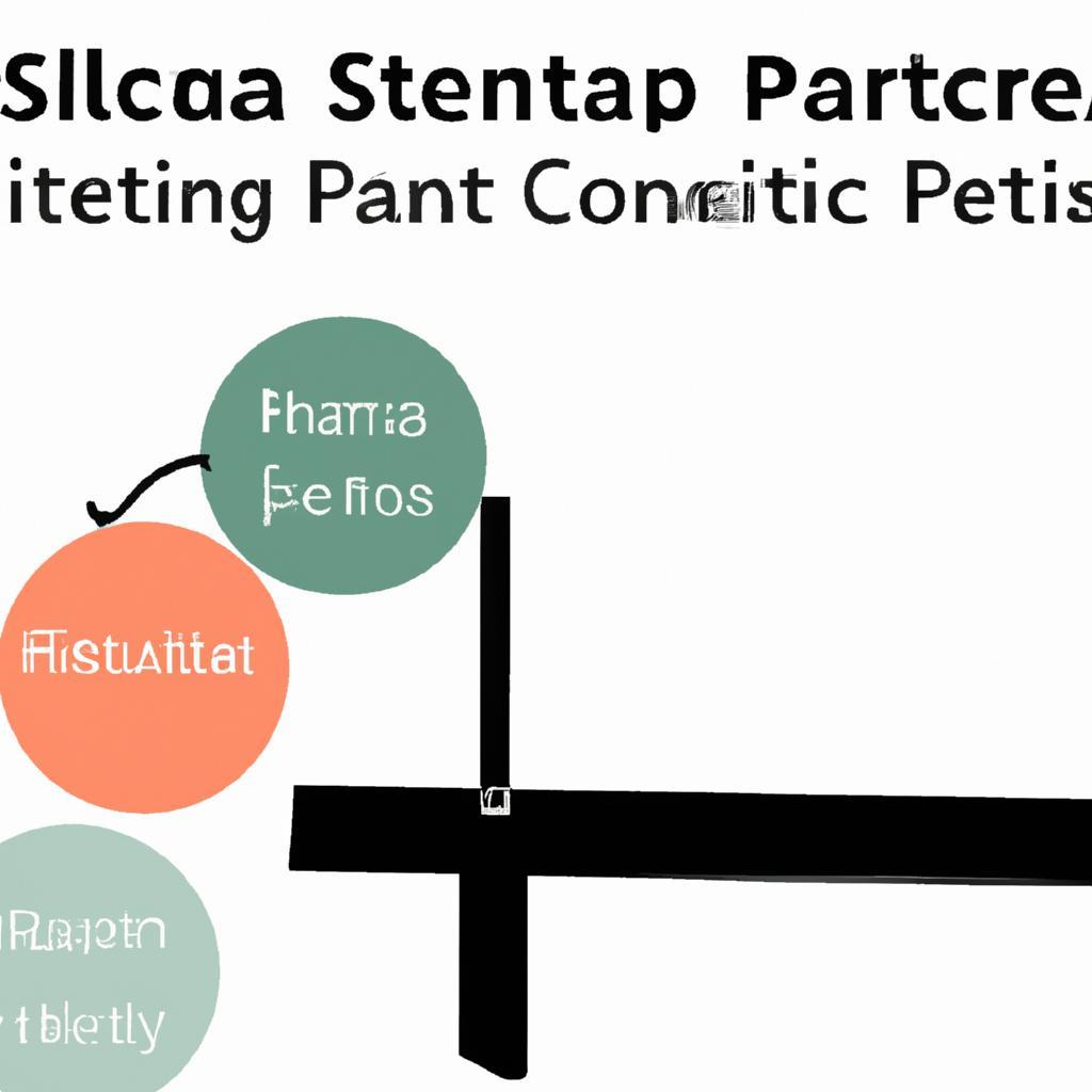 Strengthening Foundations: How Pilates Enhances Core Stability and Overall Fitness