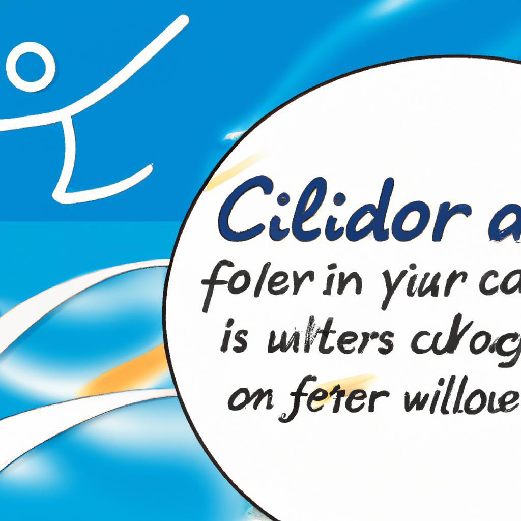 Glide Your Way to Fitness: Discover the Calorie-Burning Joy of Swimming for All Abilities