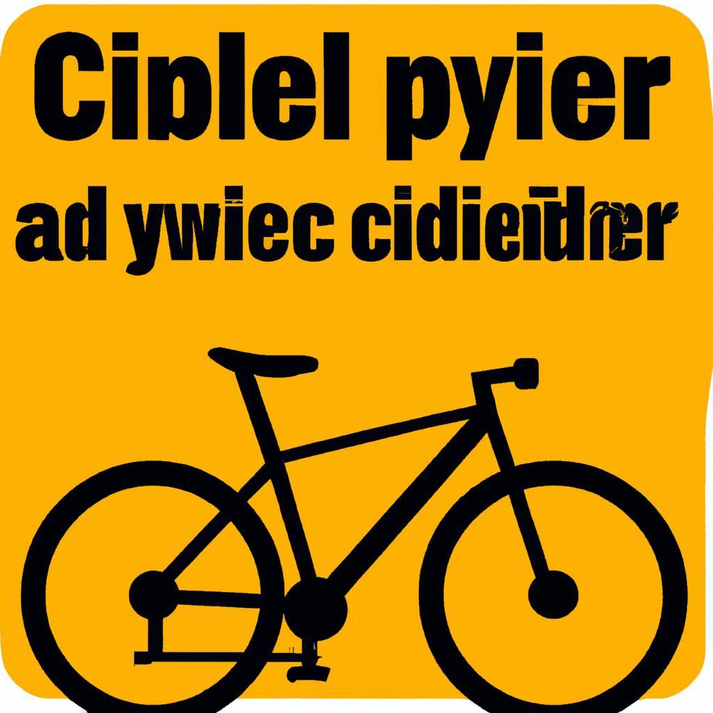 Pedal Power: Burn Calories at 10 MPH with Low-Impact Cycling for Joint Health