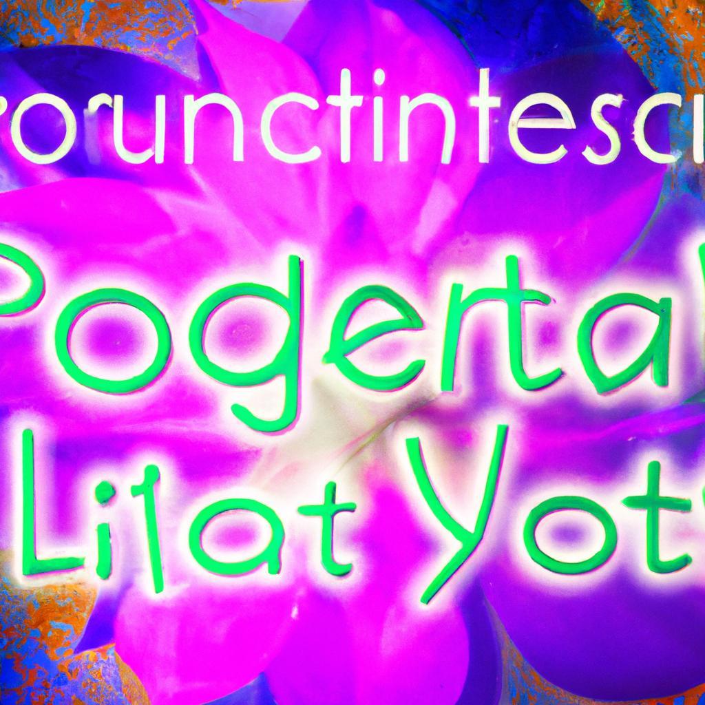 Unlock Your Potential: How Yoga Boosts Flexibility, Strength, Mindfulness, and Weight Loss