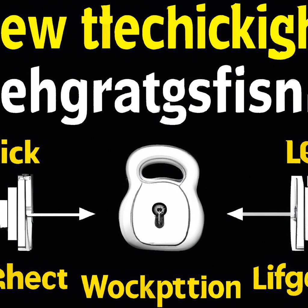 Unlocking Strength: How Weight Training Transforms Muscle and Metabolism