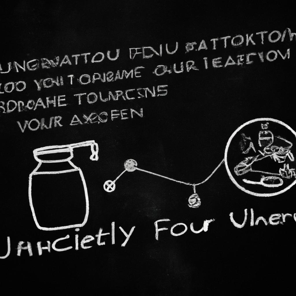 Fueling Your Journey: Nutrition Strategies to Enhance Metabolism and Recovery