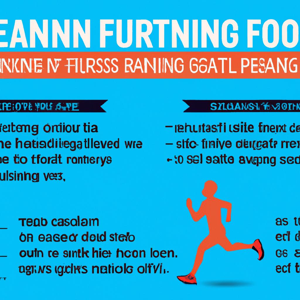 The Fat-Burning Benefits of Jogging and Running Explained