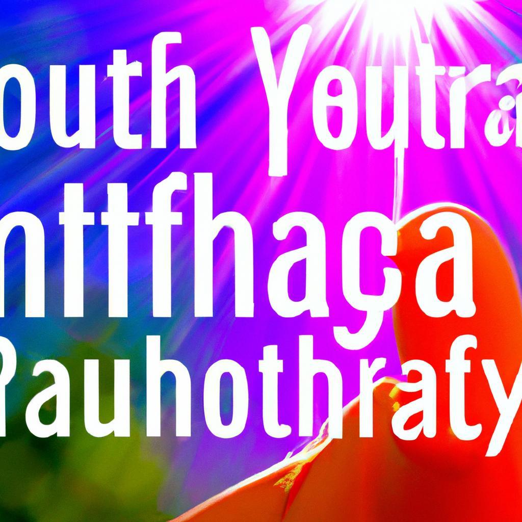 Unleashing Your Potential: How Yoga Boosts Flexibility, Strength, Mindfulness, and Weight Loss