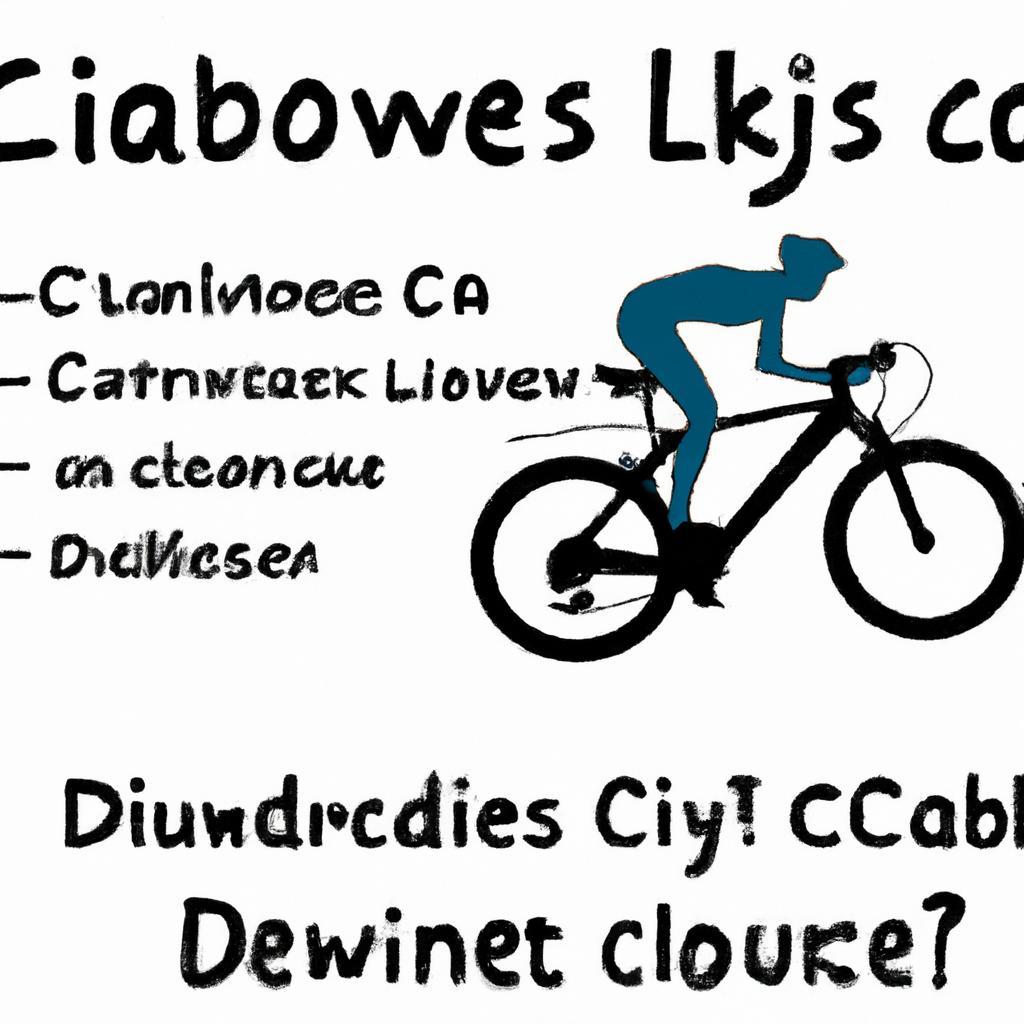 Discover Cycling: Burn Calories at 10 MPH with Low Joint Stress and Non-Weight-Bearing Benefits