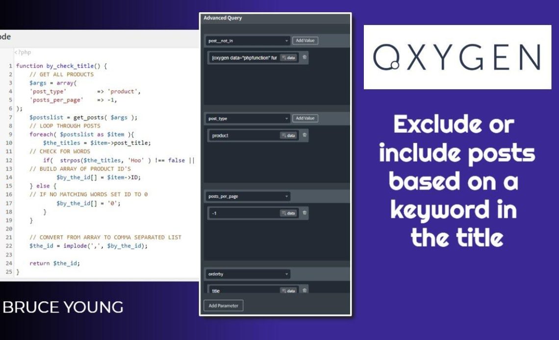Jogging vs. Running: Uncovering the Best Path to Burn Belly Fat and Boost Weight Loss