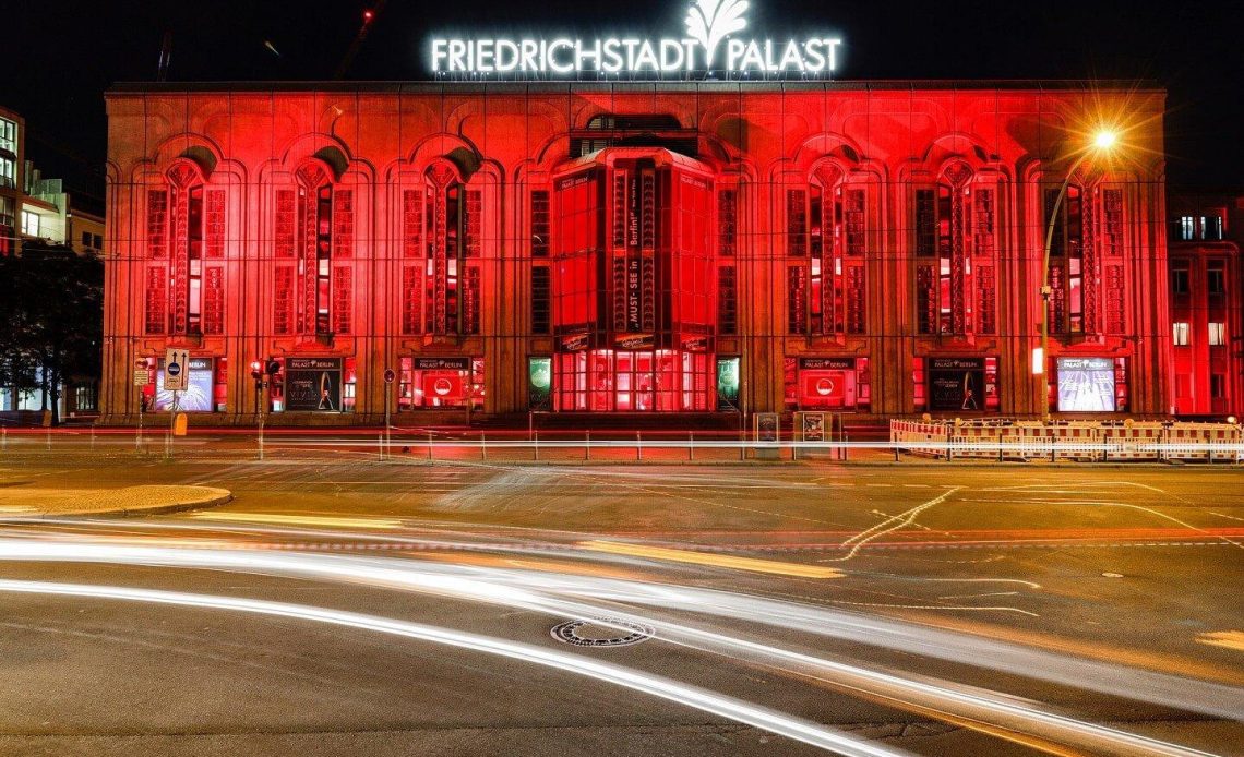 Jogging vs. Running: Which Is More Effective for Melting Belly Fat?