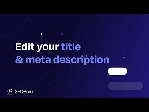 Strength From Within: How Pilates Enhances Core Stability for Total Fitness