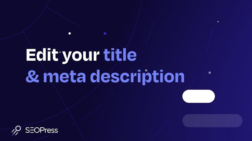 Step into Fitness: The Benefits of Walking for Joint-Friendly Calorie Burning