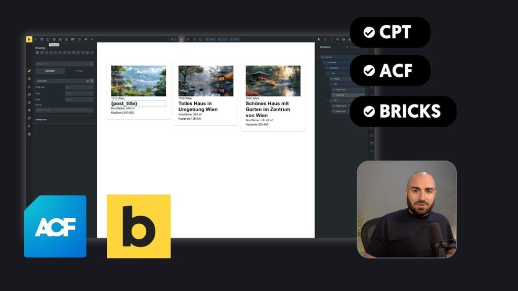 Pedal Power: Burn Calories at 10 mph with Low-Impact Cycling for Joint-Friendly Fitness