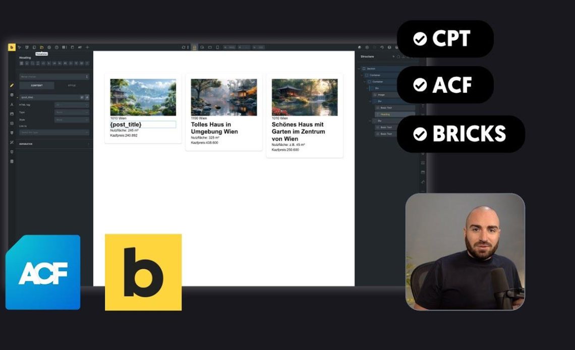 Pedal Power: Burn Calories at 10 mph with Low-Impact Cycling for Joint-Friendly Fitness