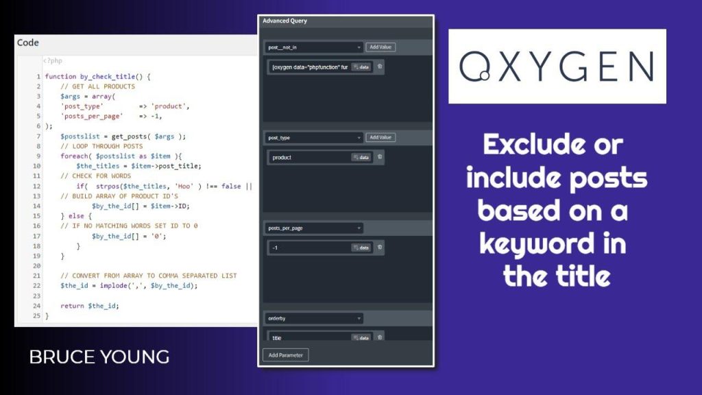Jogging vs. Running: Which is Your Best Ally in the Battle Against Belly Fat?