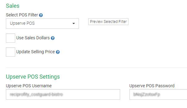 Cycle Your Way to Fitness: Low-Impact Calorie Burn Without Joint Stress at 10 MPH