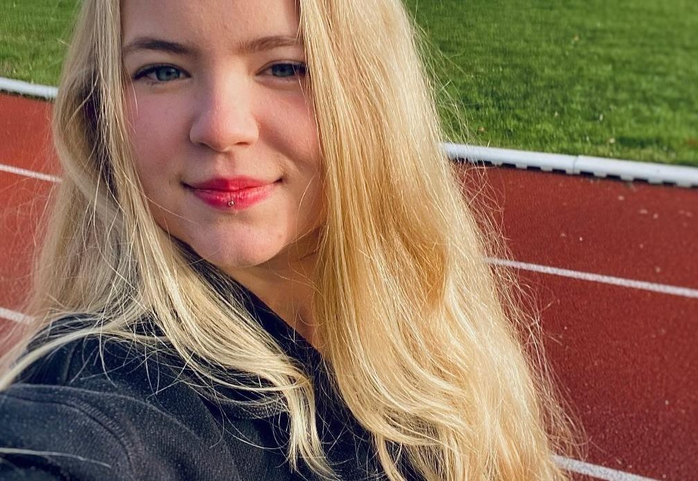 Unlocking Wellness: How Yoga Boosts Flexibility, Strength, Mindfulness, and Weight Loss