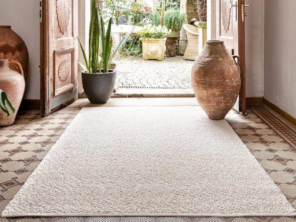 Building a Stronger You: The Core Benefits of Pilates for Total Fitness