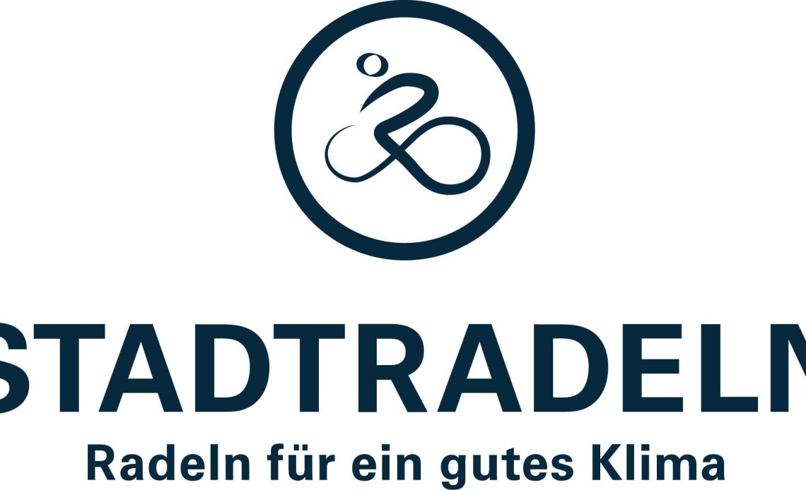 Power Up: How Weight Training Transforms Muscle Growth and Metabolic Health