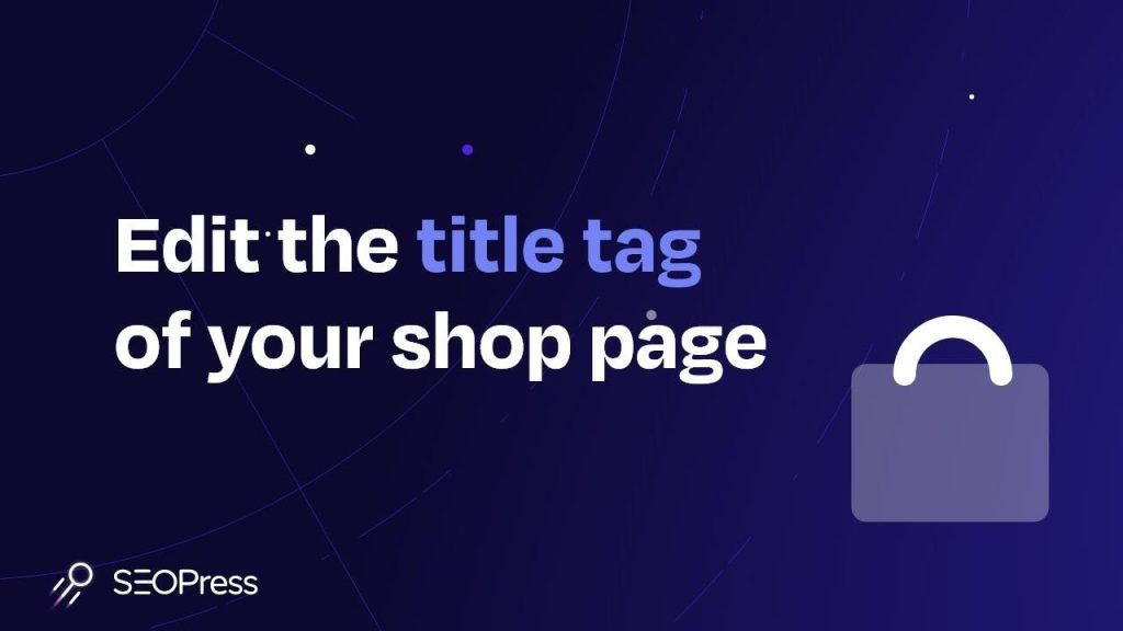 Jogging vs. Running: Which is Best for Burning Belly Fat and Shedding Pounds?