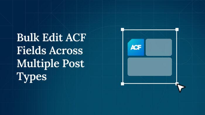 Pedal Power: Discover the Joint-Friendly Calorie Burn of Cycling at 10 MPH