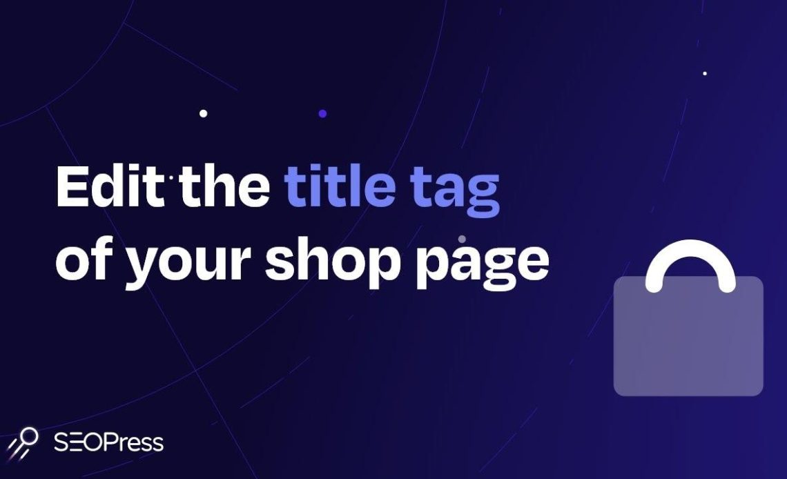 Glide into Fitness: Discover Swimming as the Ultimate Joint-Friendly Full-Body Workout