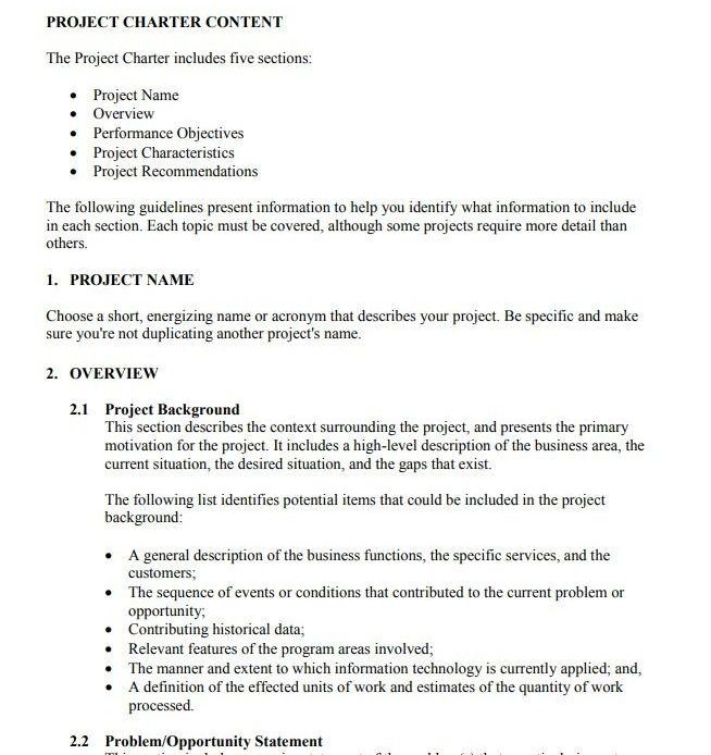 Jogging vs. Running: Unleashing the Power to Burn Belly Fat and Boost Weight Loss