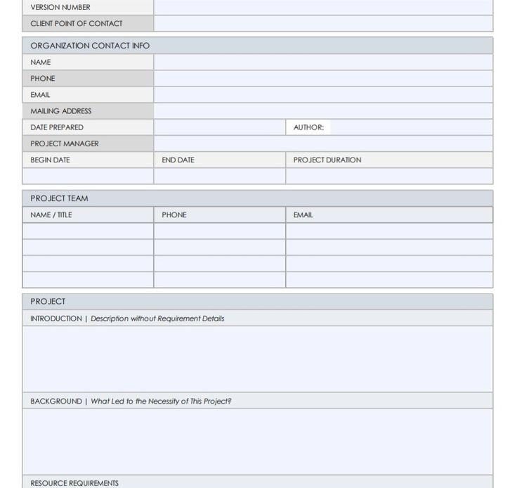 Step into Health: The Benefits of Walking for Joint-Friendly Fitness