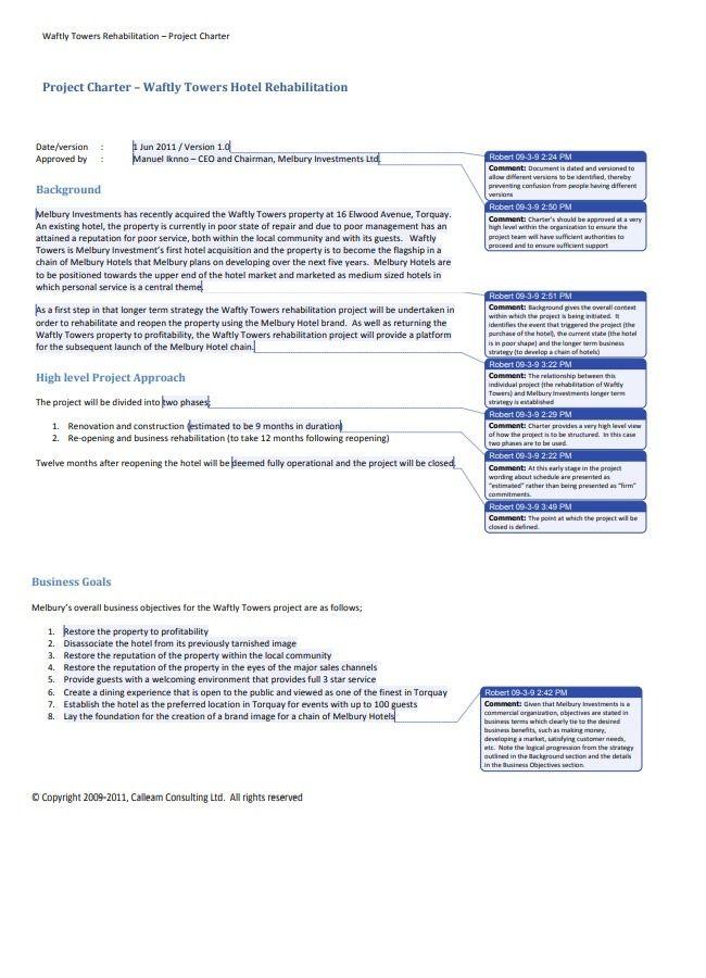 Maximize Your Workout: The Power of Interval Training for Optimal Calorie Burn