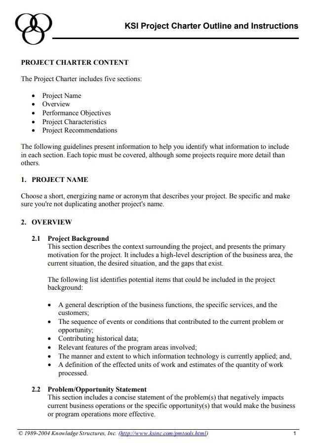 Maximize Your Calorie Burn: The Power of Interval Training Explained