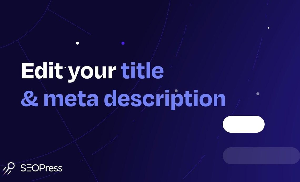 Burn Calories, Stress-Free: The Low-Impact Benefits of Cycling at 10 MPH