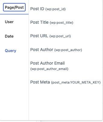 Swim Your Way to Fitness: The Low-Impact, Calorie-Burning Full-Body Workout