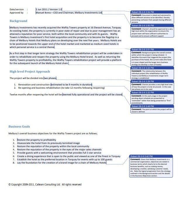 Building a Strong Foundation: The Core Benefits of Pilates for Overall Fitness