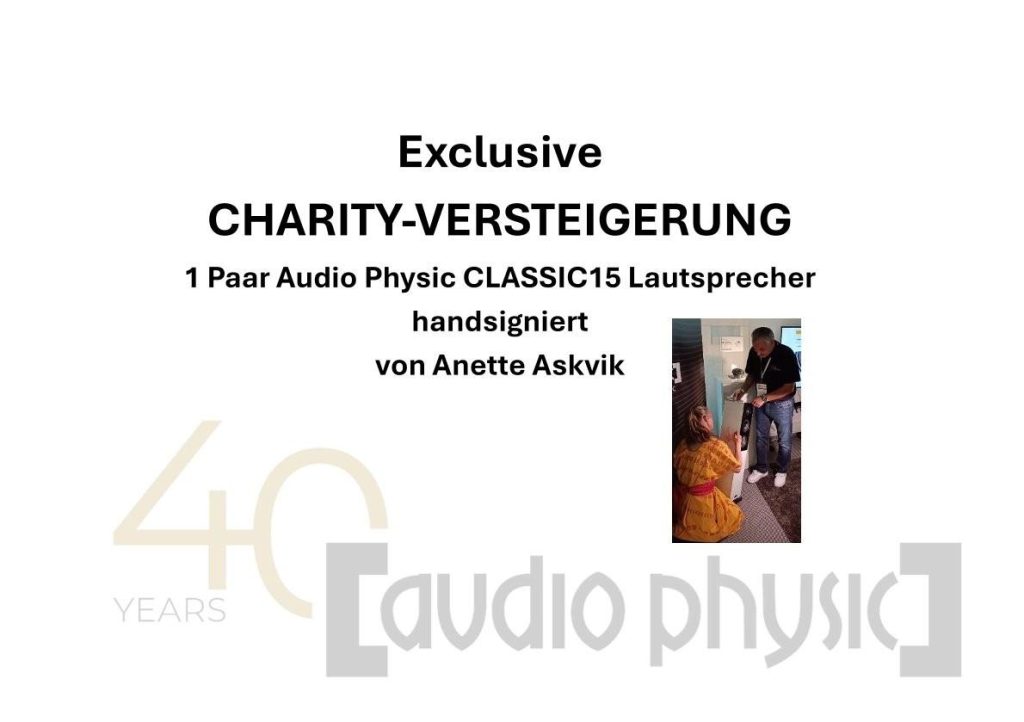 Maximizing Calorie Burn: The Power of Interval Training for Optimal Fitness