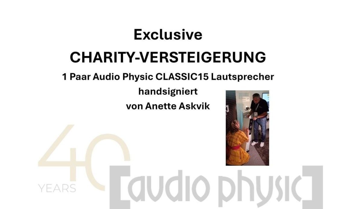 Maximizing Calorie Burn: The Power of Interval Training for Optimal Fitness