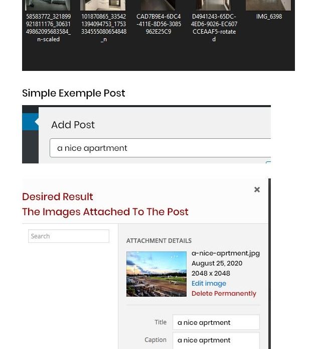 Transform Your Body and Mind: The Holistic Benefits of Yoga for Flexibility, Strength, and Weight Loss
