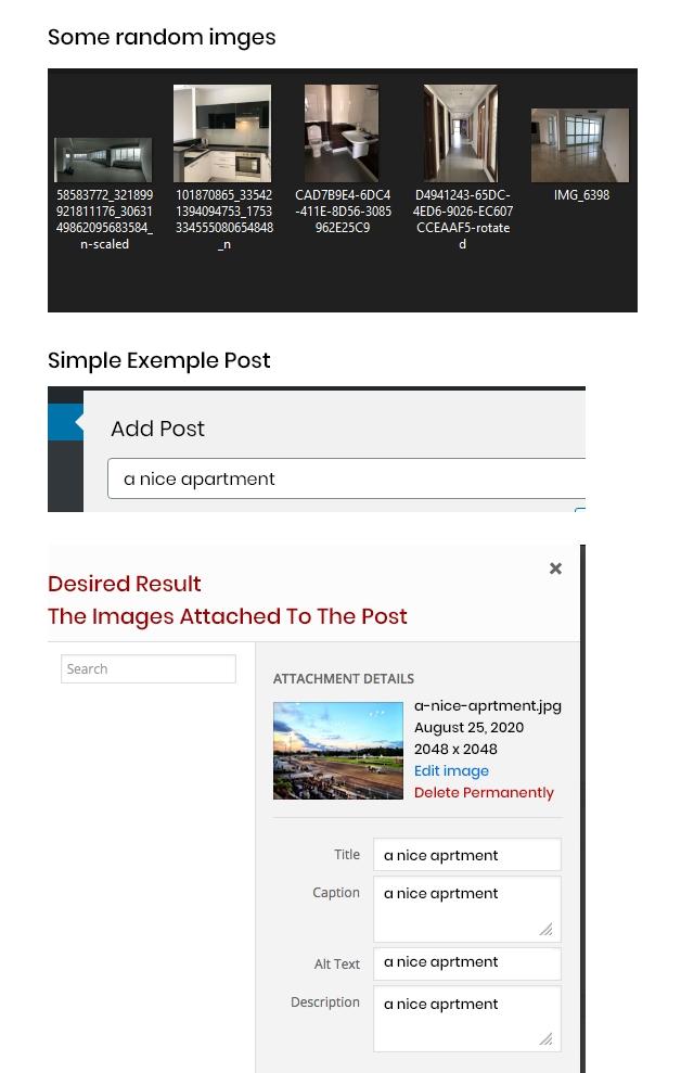 Transform Your Body and Mind: The Holistic Benefits of Yoga for Flexibility, Strength, and Weight Loss