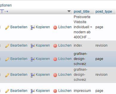 Unlocking Fat Loss: The Power of Interval Training for Maximum Calorie Burn
