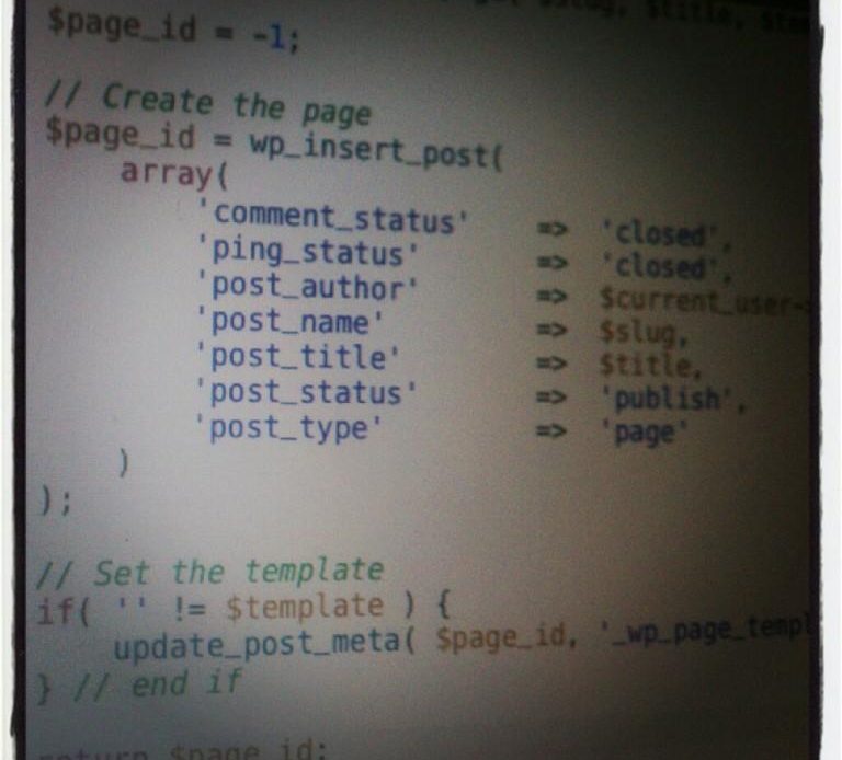 Unleashing Strength: How Weight Training Transforms Muscle and Metabolism