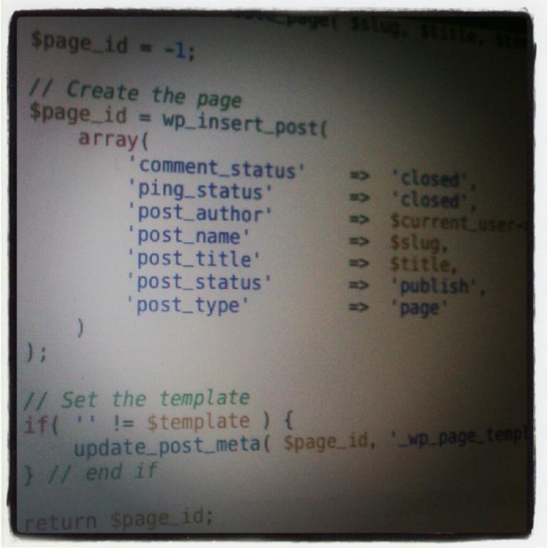 Unleashing Strength: How Weight Training Transforms Muscle and Metabolism