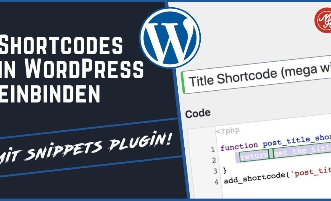 Unlocking Core Strength: The Vital Role of Pilates in Achieving Overall Fitness