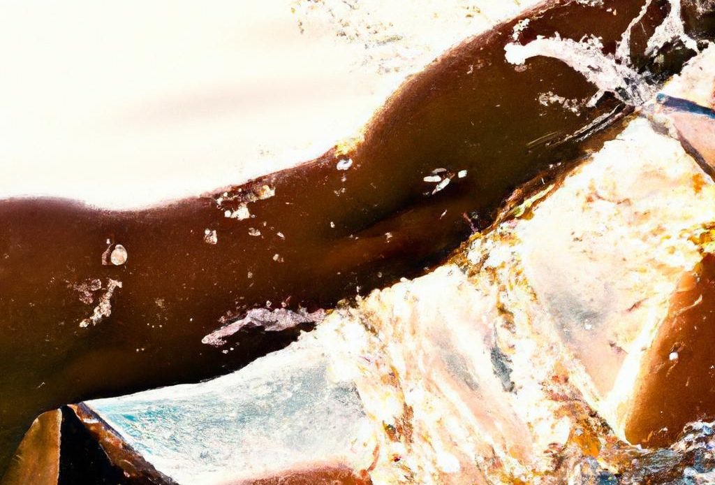 Glide Through Fitness: The Joint-Friendly Calorie Burner That is Swimming