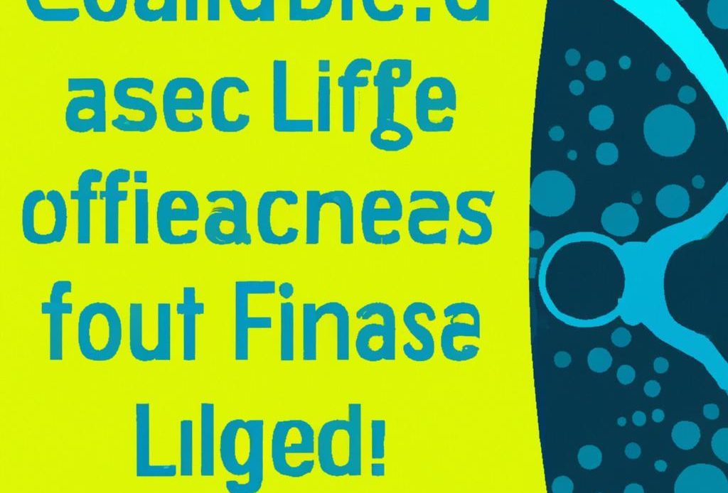 Glide into Fitness: Discover Swimming as Your Ultimate Low-Impact Calorie Burner