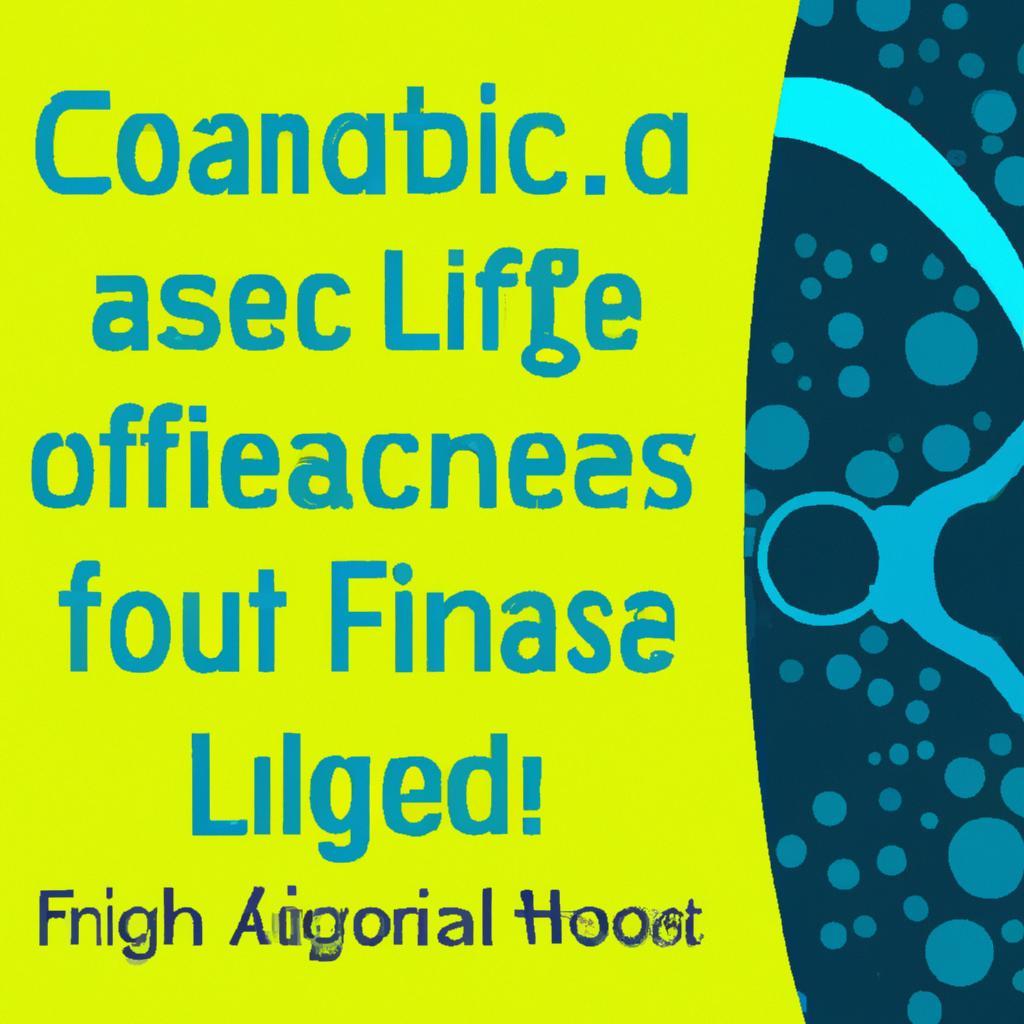 Glide into Fitness: Discover Swimming as Your Ultimate Low-Impact Calorie Burner