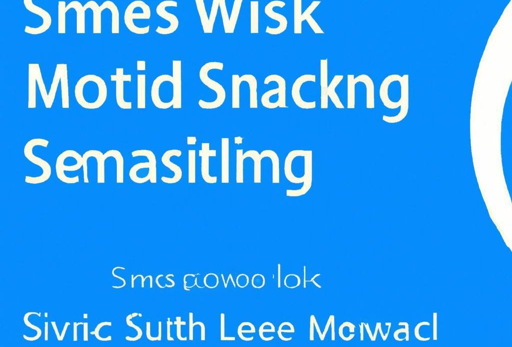 Smooth Strokes: Discover Swimming as the Ultimate Low-Impact Full-Body Workout