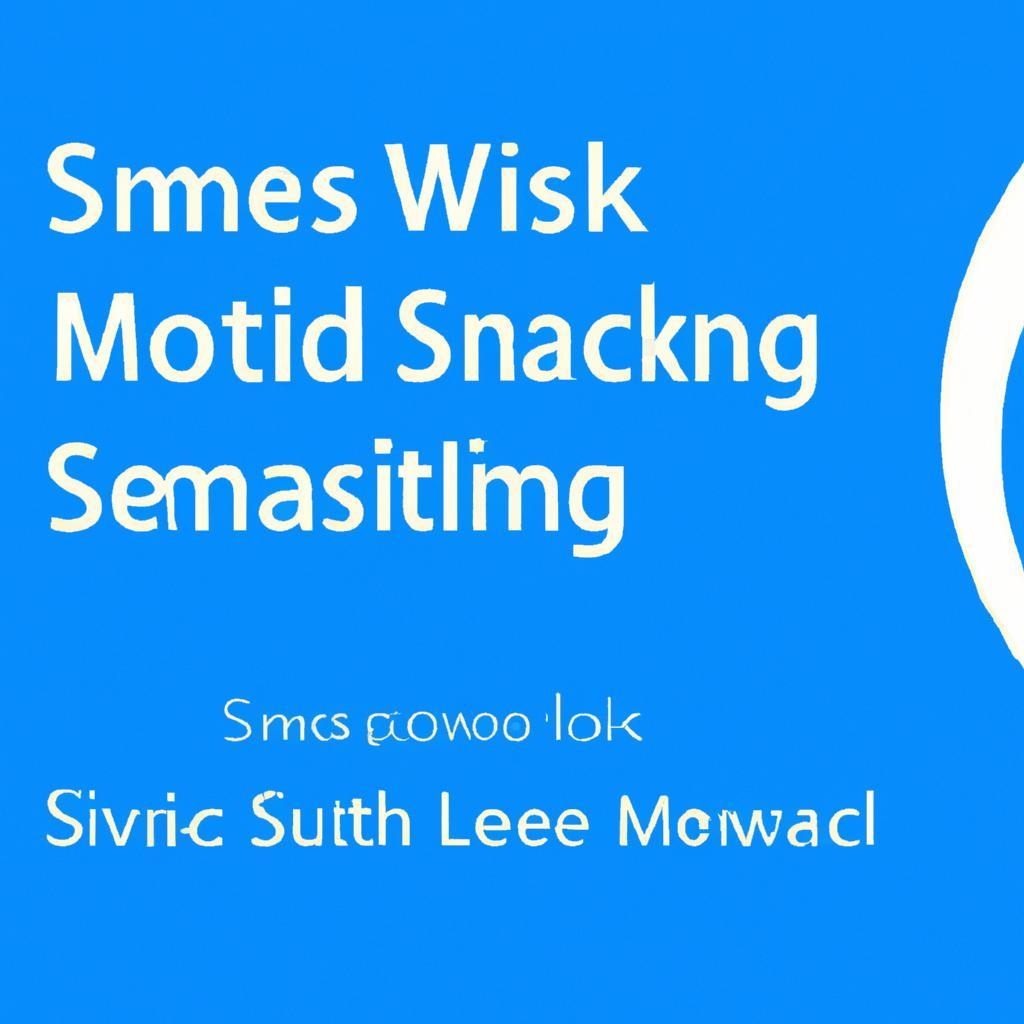 Smooth Strokes: Discover Swimming as the Ultimate Low-Impact Full-Body Workout