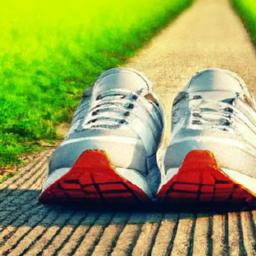 Exploring the Science Behind Interval training and caloric Expenditure